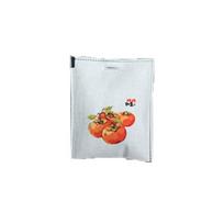 Desiccant Air Freshener Pouches For Closet Drawer Car Bathroom MultiSpace Freshness Maintenance white