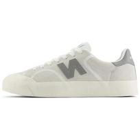 New Balance BB100 Unisex Shadow Grey BB100SDB 38 gray