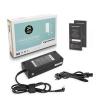 Power Supply Charger for Acer 19.5v 6.92a 1350W 5.5x1.7mm