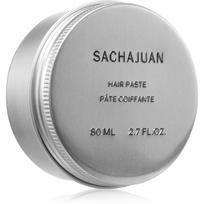 Sachajuan Hair Paste pasta plaukams 80 ml
