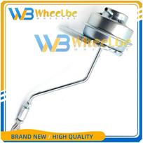 49135-02650 Turbo Wastegate Actuator For Mitsubishi Pajero III 2.5 TDI 4D56T 85Kw 49135-02682 49135-02652 MR968080 MR968081 1 pcs white