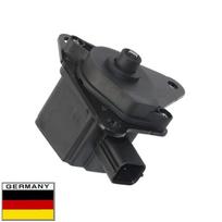 AP01 4884549AD Intake Manifold Runner Control For Jeep Compass Patriot Dodge Caliber Journey Avenger Chrysler Sebring 144 2.4L gray