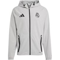 Adidas Real Madrid Soccer Jersey Men's KA8016 XL
