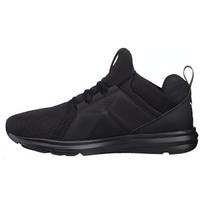 PUMA Enzo Training Shoes 189498-03 40