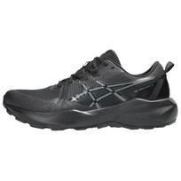 ASICS GEL-Venture 11 4E Extra Wide 'Black Carrier Grey' 41.5 gray