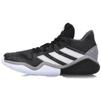 Adidas Harden Stepback 'Core Black' EF9893 black