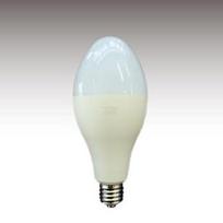 FLDB40-N Daylight White LED Bulb E39