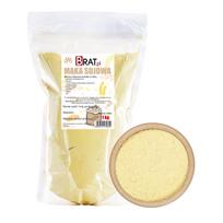 Sojų miltų 1 kg