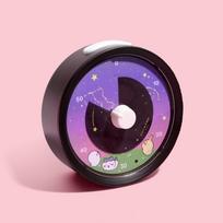 Moteumoteu [Meonjakgwi] Pomodoro Timer [Meonjakgwi] Pomodoro Timer/No Additions purple
