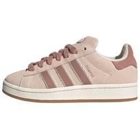 Campus Wmns Adidas Originals 00s 'Cream Wonder Quartz' Women's JQ5804 36 beige