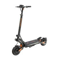 KuKirin G2 Master Electric Scooter Adult 1000W*2 Motor 52V 20.8Ah Battery 10 Inch Tire Foldable E-Scooter