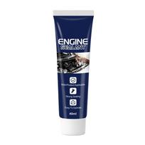 Engine Sealant for Automotive , Gasket Sealer for Cars and Trucks one size mėlyna