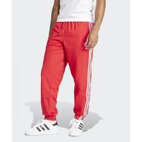 Adidas Firebird Track Pants   Red It2498 S
