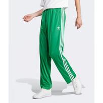 Adidas Firebird Track Pants   Green Iu0768 S