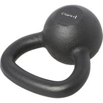KZG ketaus svarmuo HMS - 8 kg