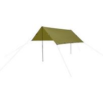 Tentas Robens Trail 3x3m