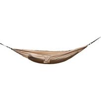 TigerWood Dragonfly V2 long desert hammock