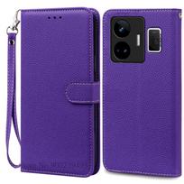 For Realme GT Neo 5 Case Wallet Flip Cover For Realme GT Neo 5 Case Realme GT Neo5 Phone Cover Coque Fundas For Realme GT Neo 5