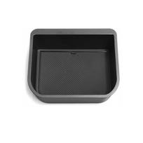 Cool Box Armrest Storage Box Insert Tray For Toyota LandCruiser Prado 250/ Lexus