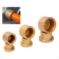 Ppr Pipe Welding Head 31.5mm 24.5mm 19.5mm Melt Machine Die Electric Welder Parts auksas