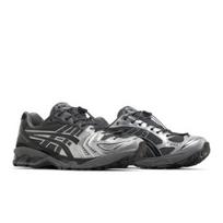 Unaffected x Asics Gel-Kayano 14 Men's 1201A922-020 EU 37 sutemos/gryna