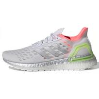 Adidas UltraBoost Pb 'Grey Silver Metallic' Moteriški EG0420 36 white