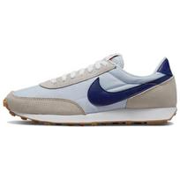 Nike Daybreak Pure Platinum Deep Royal Blue Moteriški CK2351-012 35.5 white