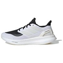 adidas PureBoost 5 White Black - IF9192 36.5