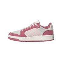 Adidas ENTRAP Leather Low top Skateboard Shoes Unisex KJ6983 37 white
