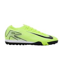 Nike Mercurial Vapor 16 Pro TF Volt Black 44 beige