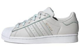 Adidas Superstar 'Grey' Women's GX2010