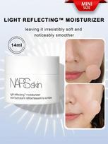 NARS Natural Radiant Longwear Glow Hydrating Primer 14ml / 0.49 Oz 14ml beige