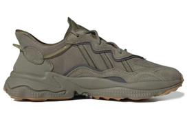 Adidas Originals Ozweego sportbačiai EE6461 36 gray