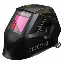 VISOR MASK SPARTUS PRO 430XT SELF-DIMMING TRUE COLOR 100x73 AUTOMA