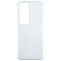 For Huawei P60 Pro Battery Back Cover Phone Rear Housing Case Replacement balta