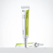 celimax Retinalinio šūvio stangrinamasis stiprintuvas 15ml white