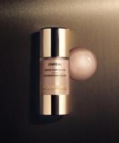 Hourglass Unreal Liquid Highlighter 10ml 5 Types Choice 1 Divine (pink opal) ★ BEST ★ brown