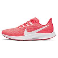 Nike Air Zoom Pegasus 36 Laser Crimson Women's AQ2210-601 36 white