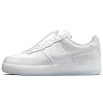 Nike Air Force 1 Low Gore Tex Triple White DJ7968-100 42.5 white