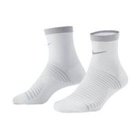 Nike Men's Ankle Socks DA3588-100 23-24 gray