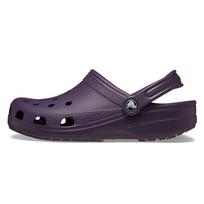 Crocs Classic Clog EVA Clogs Women's Fuchsia 10001-5AS 41-42 purpurinė