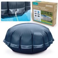 Intex 28099 Baseino oro pagalvė baseino uždangalui
