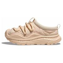 HOKA ONE ONE Ora Primo Vanilla 1141570-VLV 43⅓ šviesiai rausvos spalvos