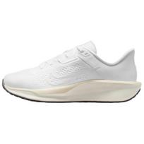 Nike Quest 6 Running Shoes Women's White FD6034-112 38 balta
