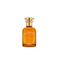 Gucci The Alchemist's Garden, Rosa Sublime, 50ml/100ml , Eau de Parfum 50ml