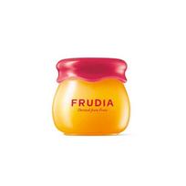 [Frudia] Pomegranate Honey 3in1 Lip Balm 10ml multi