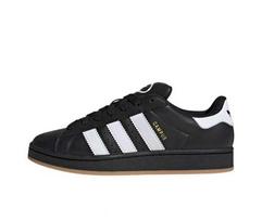 Adidas Originals CAMPUS 00S JP9997 Men's Black Size EU 36 juoda