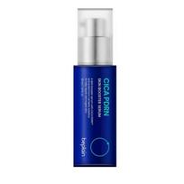BEPLAIN Cica PDRN Skin Booster Serum 30ml Korea Beauty blue