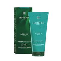Rene Furterer - ASTERA Fresh Soothing Freshness Shampoo 200ml blue