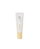 Hourglass Vanish Airbrush Primer Travel 10ml white/F white